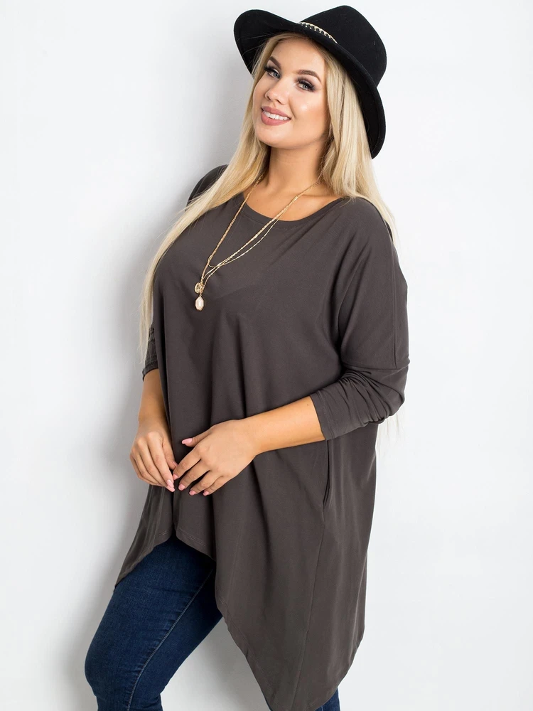 Bluzka-RV-BZ-5031.06X-khaki