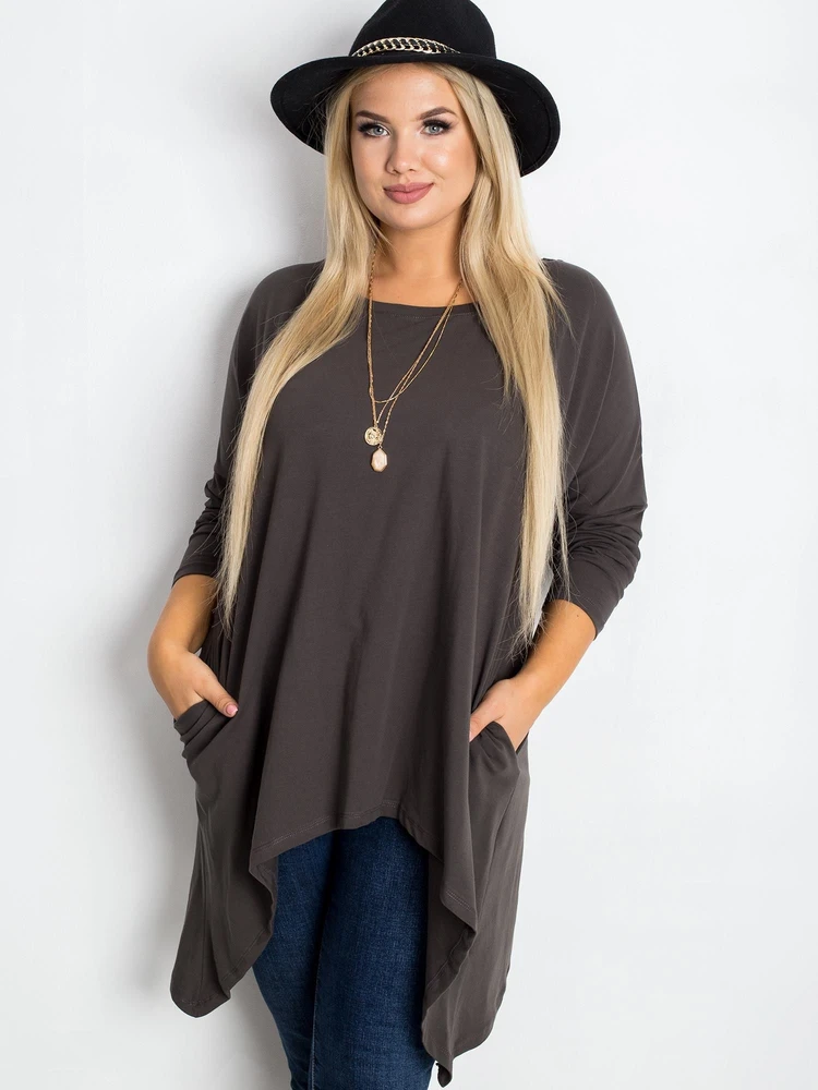 Bluzka-RV-BZ-5031.06X-khaki