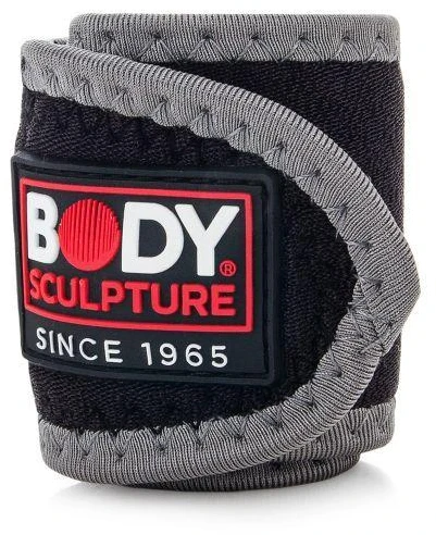 Body Sculpture BNS 425E riešas