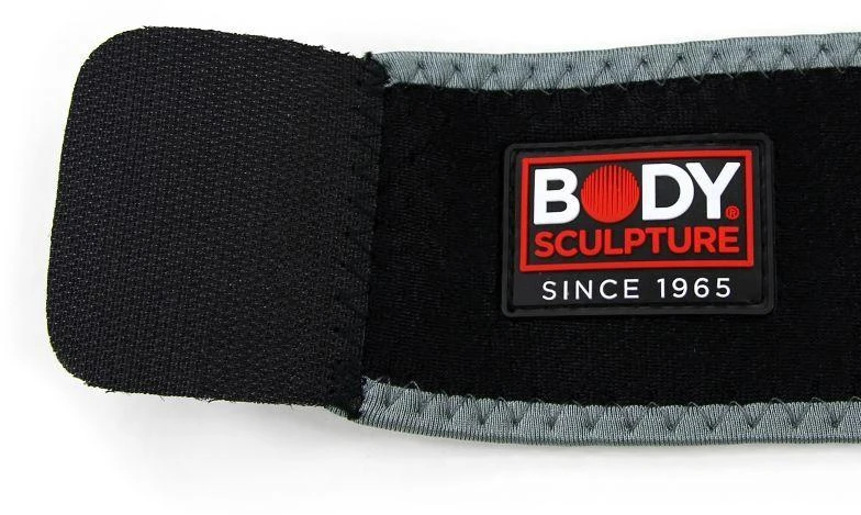 Body Sculpture BNS 7205E kelio stabilizatorius