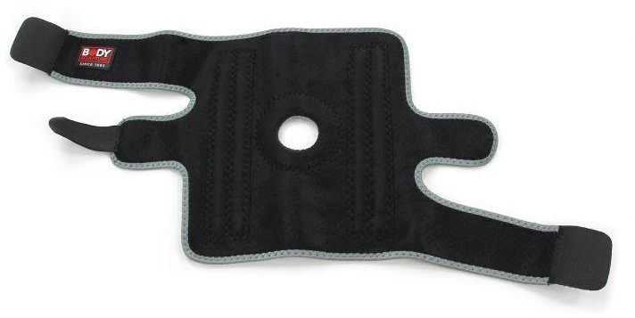 Body Sculpture BNS 7205E kelio stabilizatorius