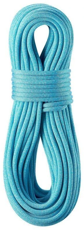Boa virvė 9,8 mm 60 m EDELRID