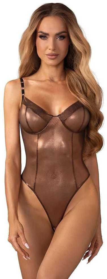 Body Kėbulas OBS kėbulas 2XL/3XL