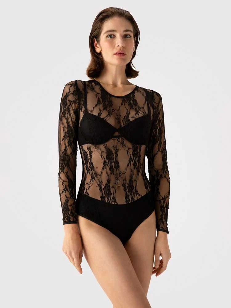 Bodis Jill I0004