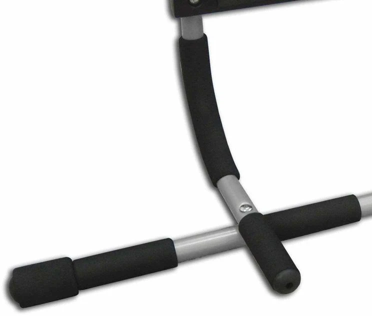 Body Sculpture Body Gym BB 268 Daugiafunkcinis strypas