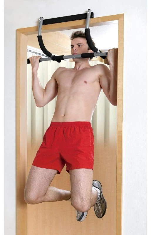 Body Sculpture Body Gym BB 268 Daugiafunkcinis strypas
