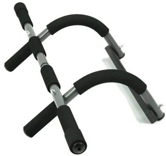 Body Sculpture Body Gym BB 268 Daugiafunkcinis strypas