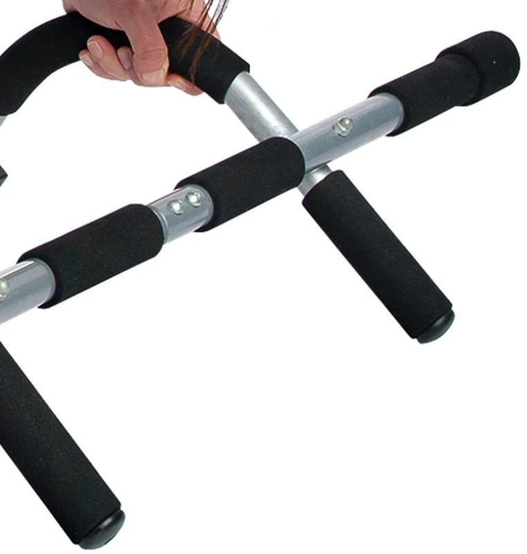 Body Sculpture Body Gym BB 268 Daugiafunkcinis strypas