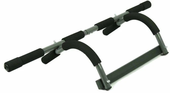 Body Sculpture Body Gym BB 268 Daugiafunkcinis strypas