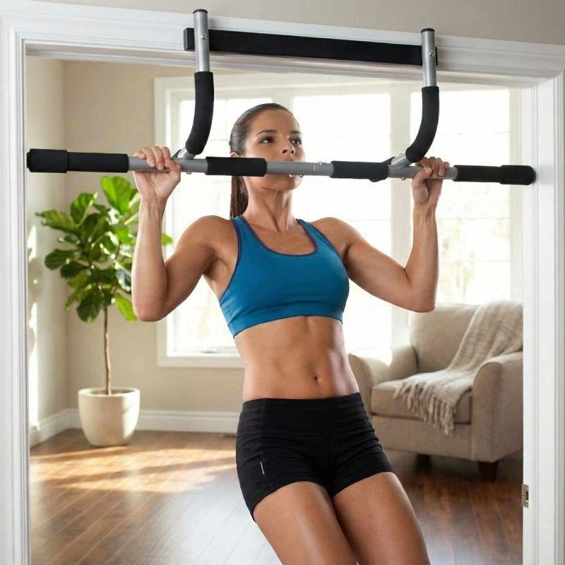 Body Sculpture Body Gym BB 268 Daugiafunkcinis strypas