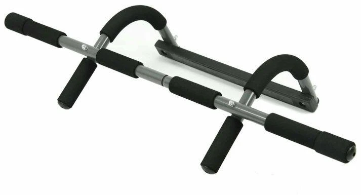 Body Sculpture Body Gym BB 268 Daugiafunkcinis strypas