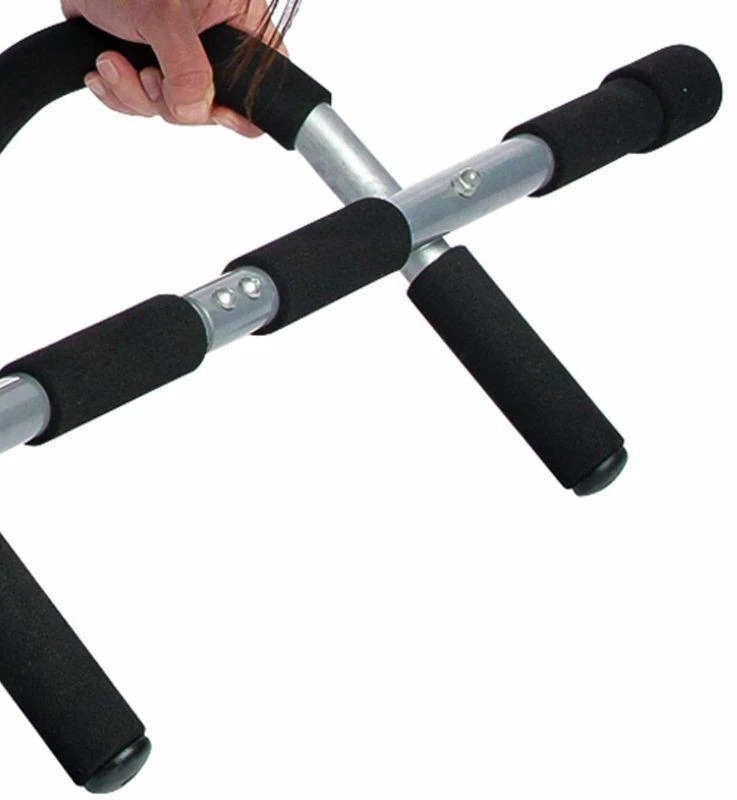 Body Sculpture Body Gym BB 268 Daugiafunkcinis strypas