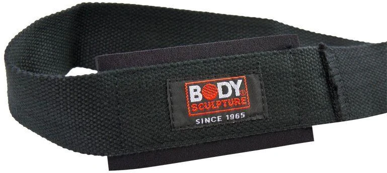 Svorio kėlimo diržas Body Sculpture Bb 30