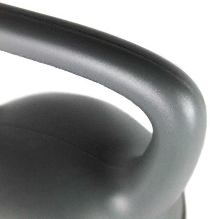 Body Sculpture Kūno skulptūros svarelis BW 117EN BW117EN20KG