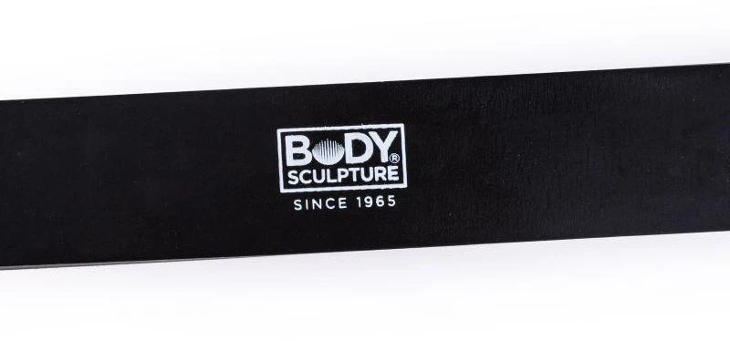 Body Sculpture pasipriešinimo guma 2,1 cm BB 104B