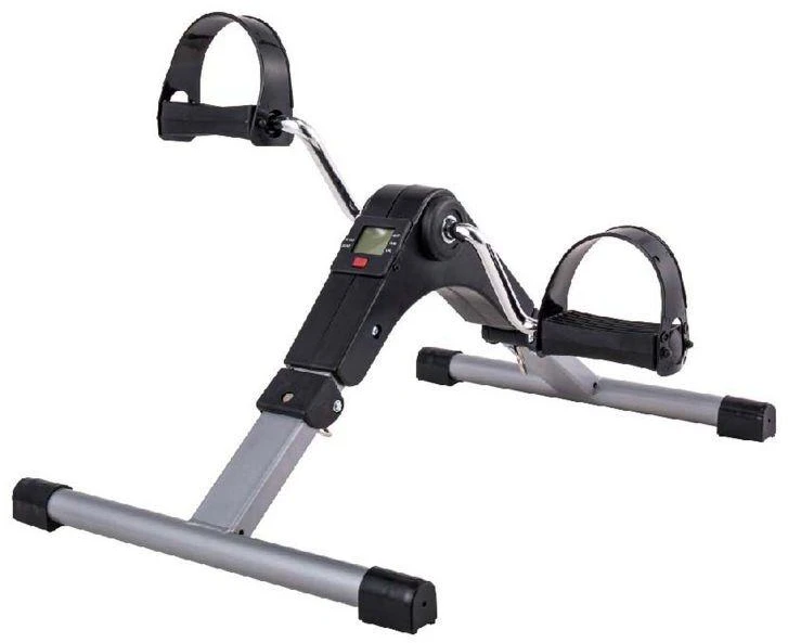 Body Sculpture Rotor Ez Bike BC 890 dviratis