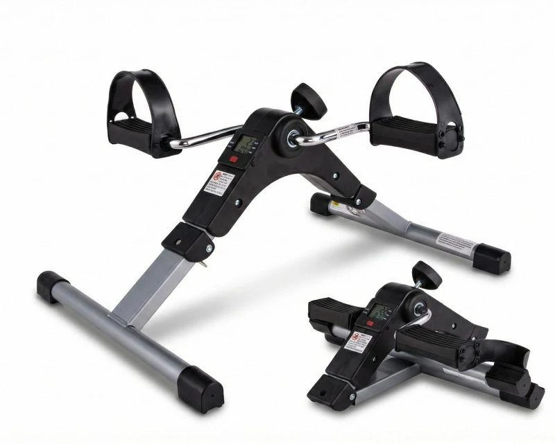 Body Sculpture Rotor Ez Bike BC 890 dviratis