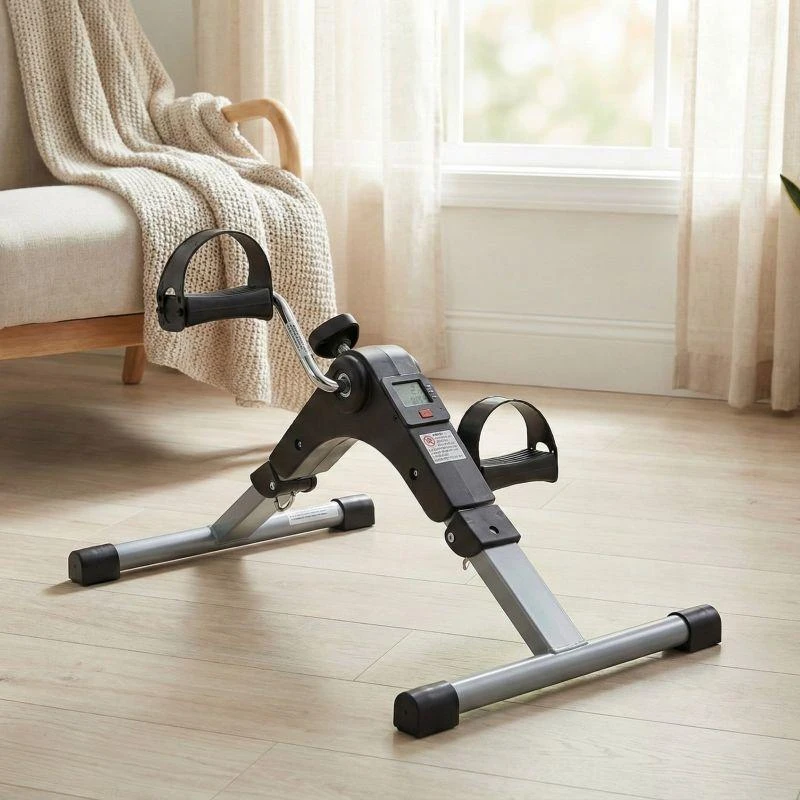 Body Sculpture Rotor Ez Bike BC 890 dviratis
