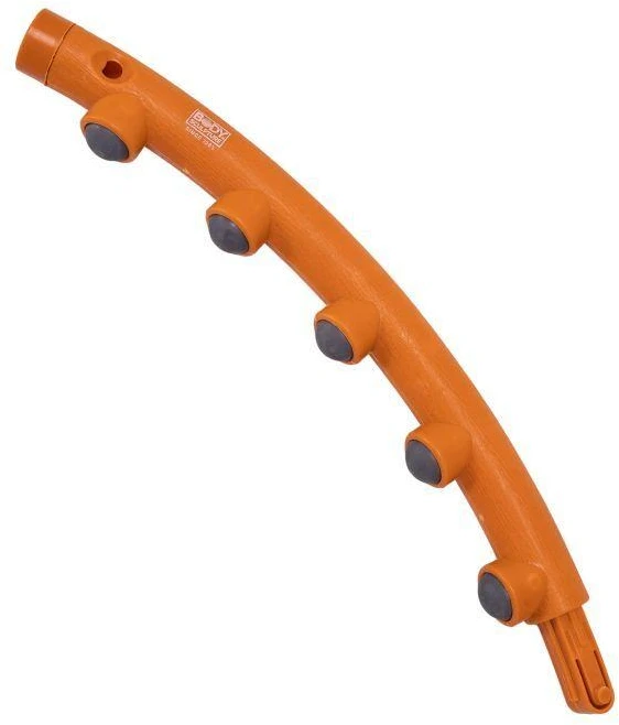 BODY SCULPTURE svorinis hula lankas BB 6430