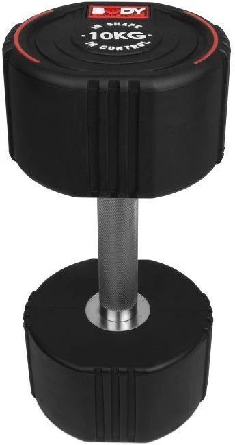 Body Sculpture TPU svarmenis BW 133 10 KG