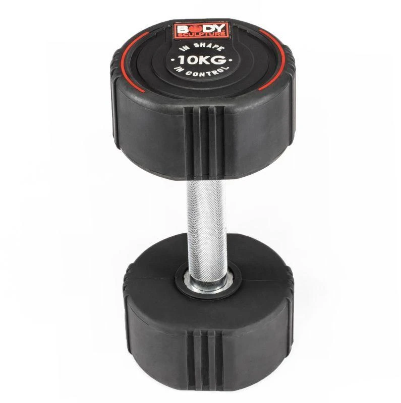 Body Sculpture TPU svarmenis BW 133 10 KG