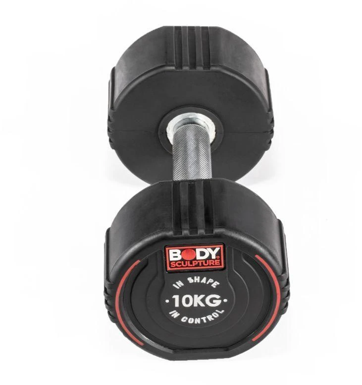 Body Sculpture TPU svarmenis BW 133 10 KG
