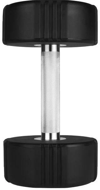 Body Sculpture TPU svarmenis BW 133 10 KG