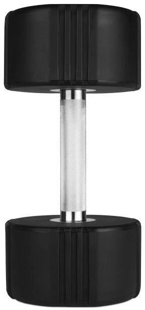 Body Sculpture TPU svarmenis BW 133 16 KG
