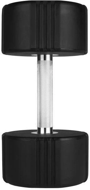 Body Sculpture TPU svarmenis BW 133 18 KG