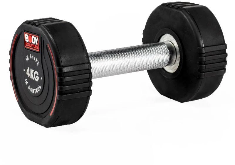 Body Sculpture TPU svarmenis BW 133 4kg