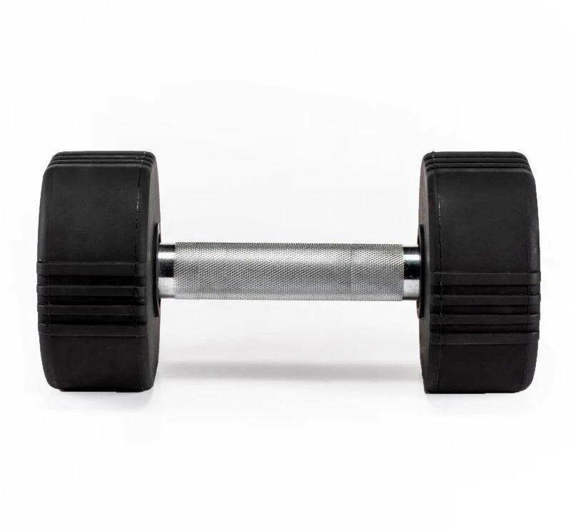 Body Sculpture TPU svarmenis BW 133 4kg