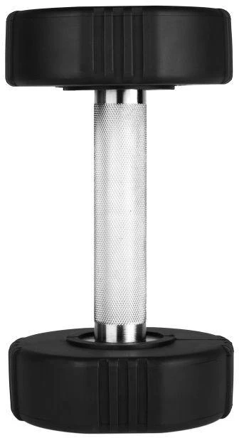 Body Sculpture TPU svarmenis BW 133 4kg