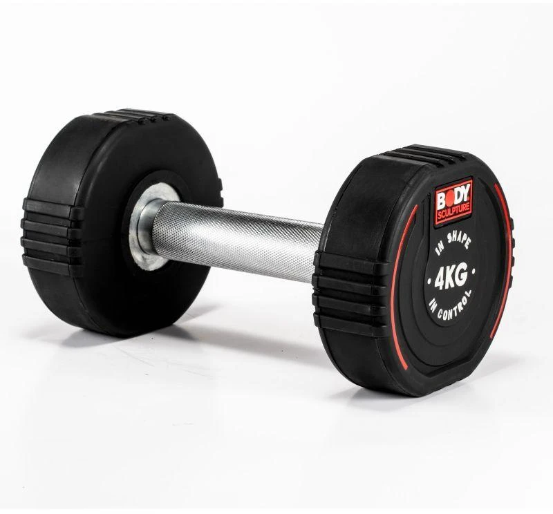 Body Sculpture TPU svarmenis BW 133 4kg