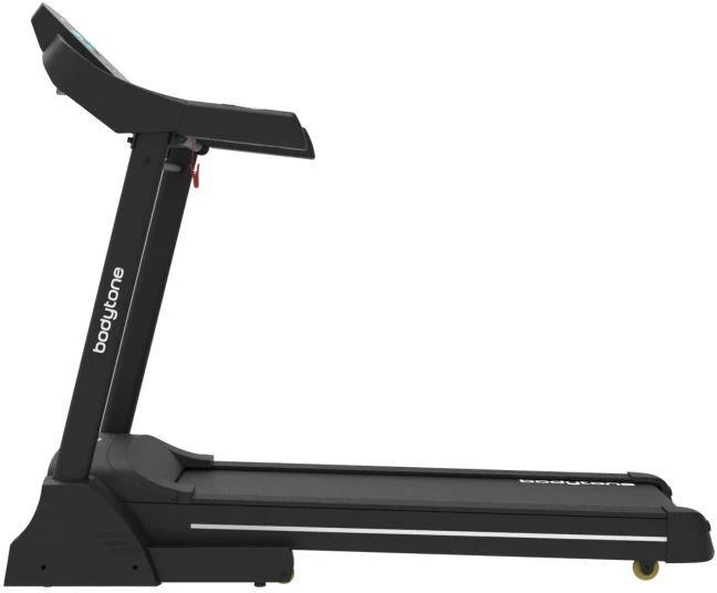 Urbogym BODYTONE elektrinis bėgimo takelis DT18+