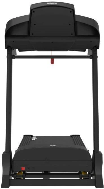 Urbogym BODYTONE elektrinis bėgimo takelis DT18+