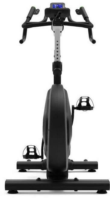Nordic Track BODYTONE Išmanusis dviratis V3 Spinning dviratis