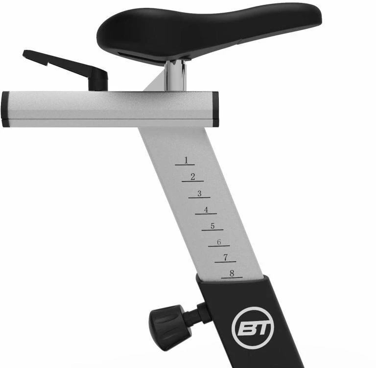 Nordic Track BODYTONE Išmanusis dviratis V3 Spinning dviratis