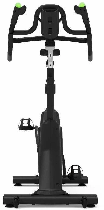Nordic Track BODYTONE Išmanusis dviratis V3 Spinning dviratis