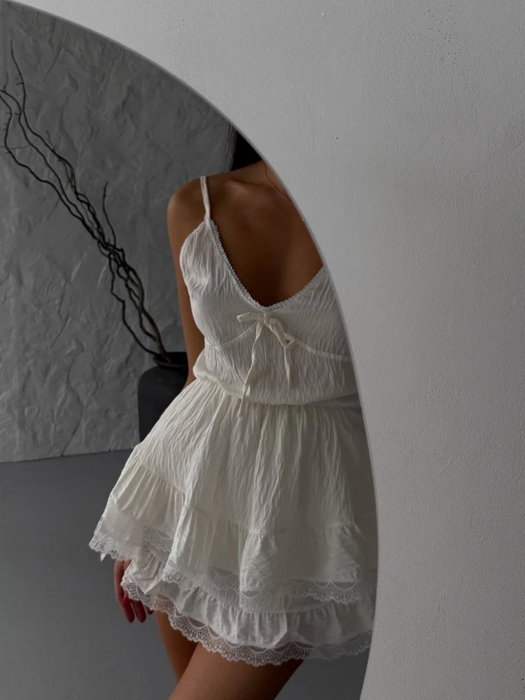 Boho suknelės