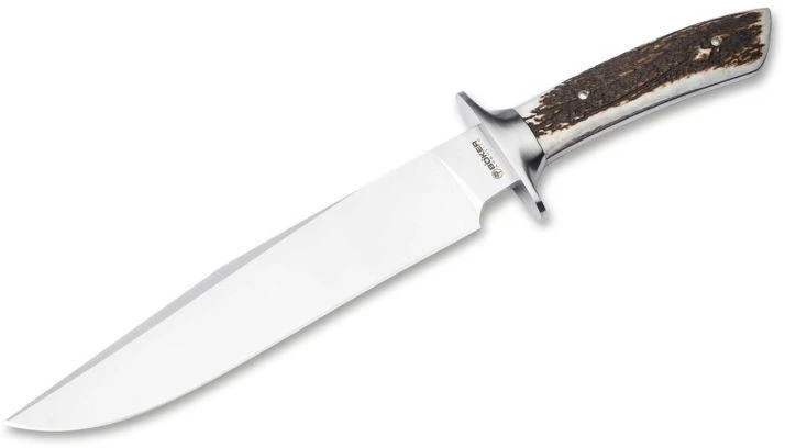 Togo Böker Argentina Toro HX peilis