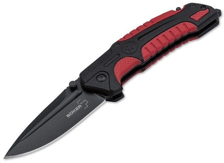 BKP Böker Plus Savior 1 Knife
