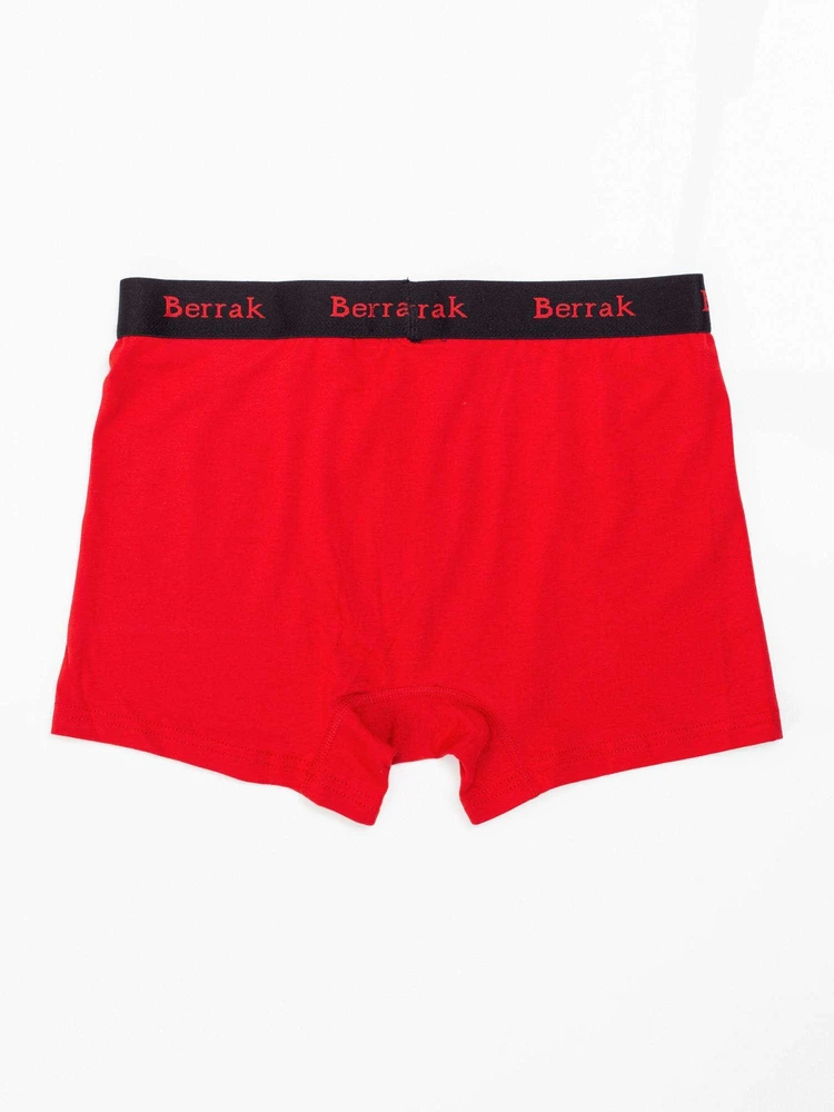 Bokseriai-BR-BK-4476.28P-raudona