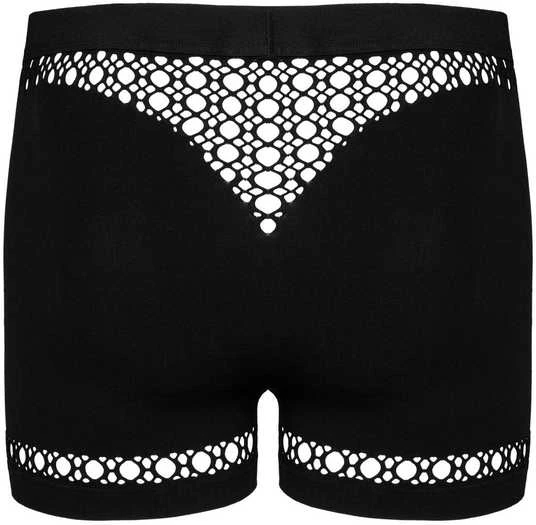 Obsessive – M102 bokseriniai šortai S/M/L