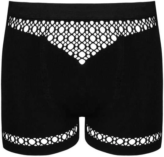 Obsessive – M102 bokseriniai šortai S/M/L
