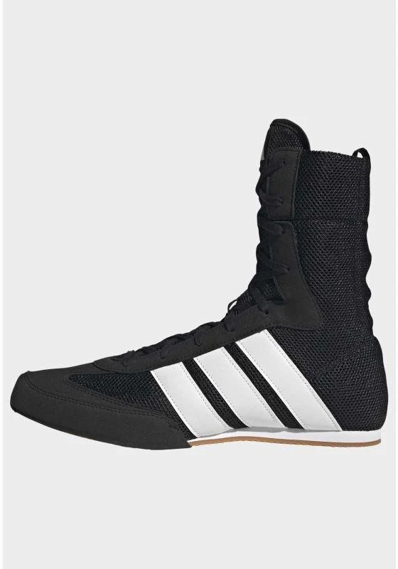 Bokso bateliai Adidas BOX HOG CLASSIC
