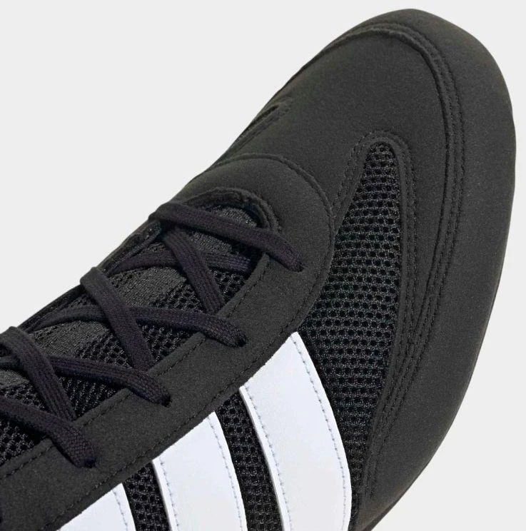 Bokso bateliai Adidas BOX HOG CLASSIC