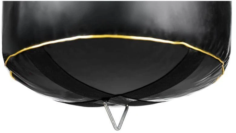 BUSHIDO Bokso maišas - 140 Premium - 140 cm / 40 kg