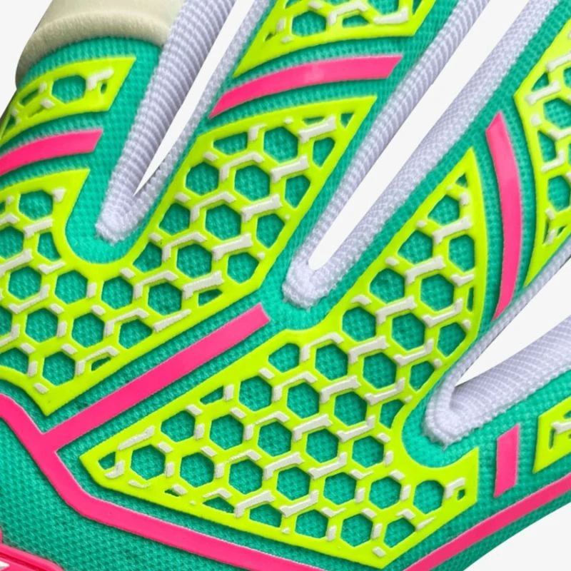 Bokso pirštinės 4keepers Neo Kraken NC