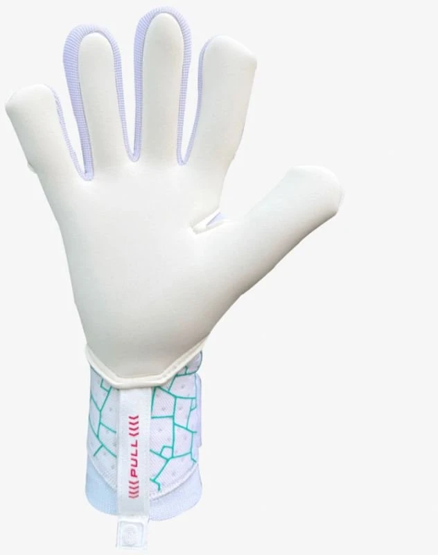 Bokso pirštinės 4keepers Neo Kraken NC
