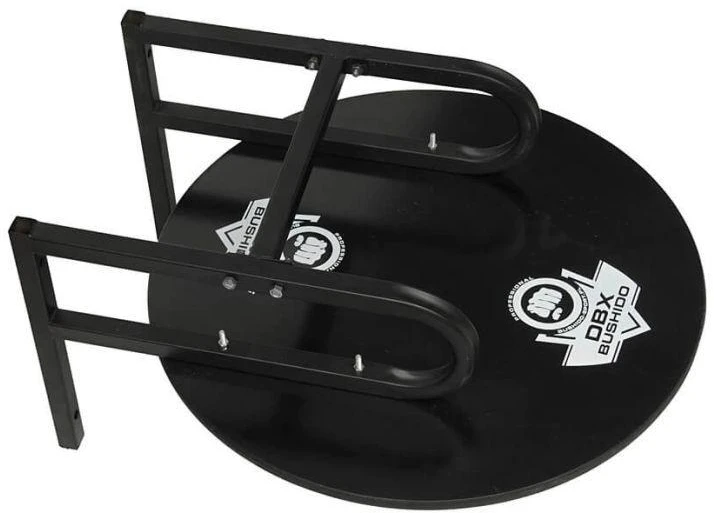 Bokso platforma + kriaušė DBX BUSHIDO DBX-P-11